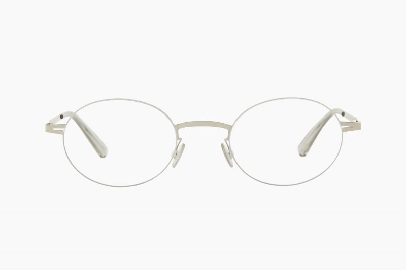 NAOKO – 051｜MYKITA