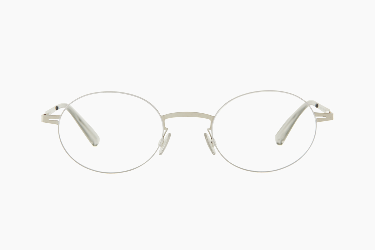 NAOKO - 051｜MYKITA