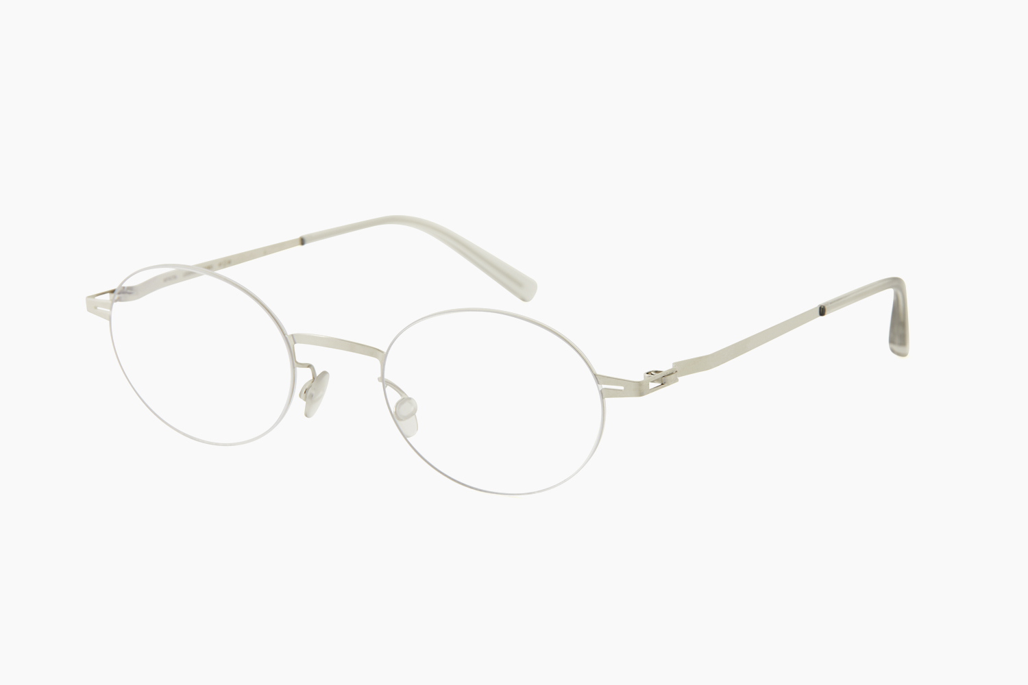 NAOKO - 051｜MYKITA