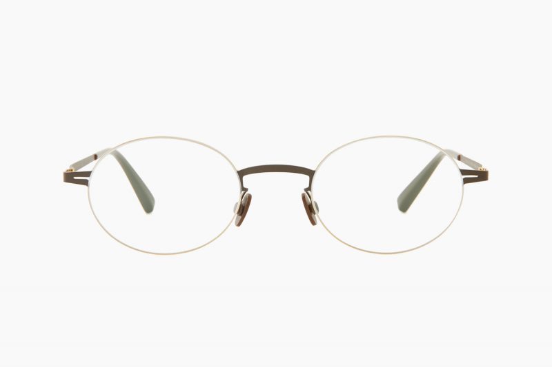 NAOKO – 122｜MYKITA