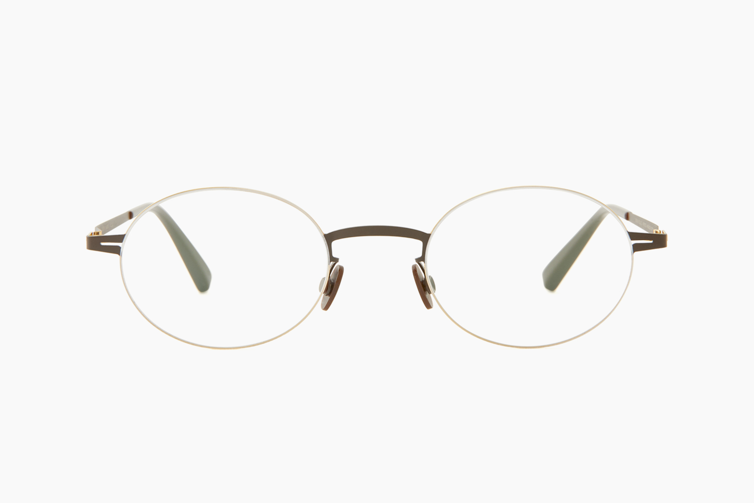 NAOKO - 122｜MYKITA