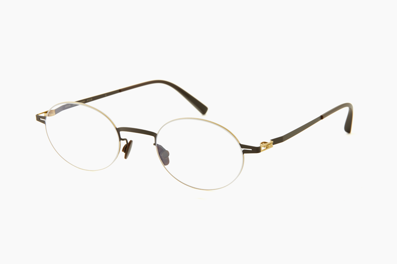 NAOKO - 122｜MYKITA