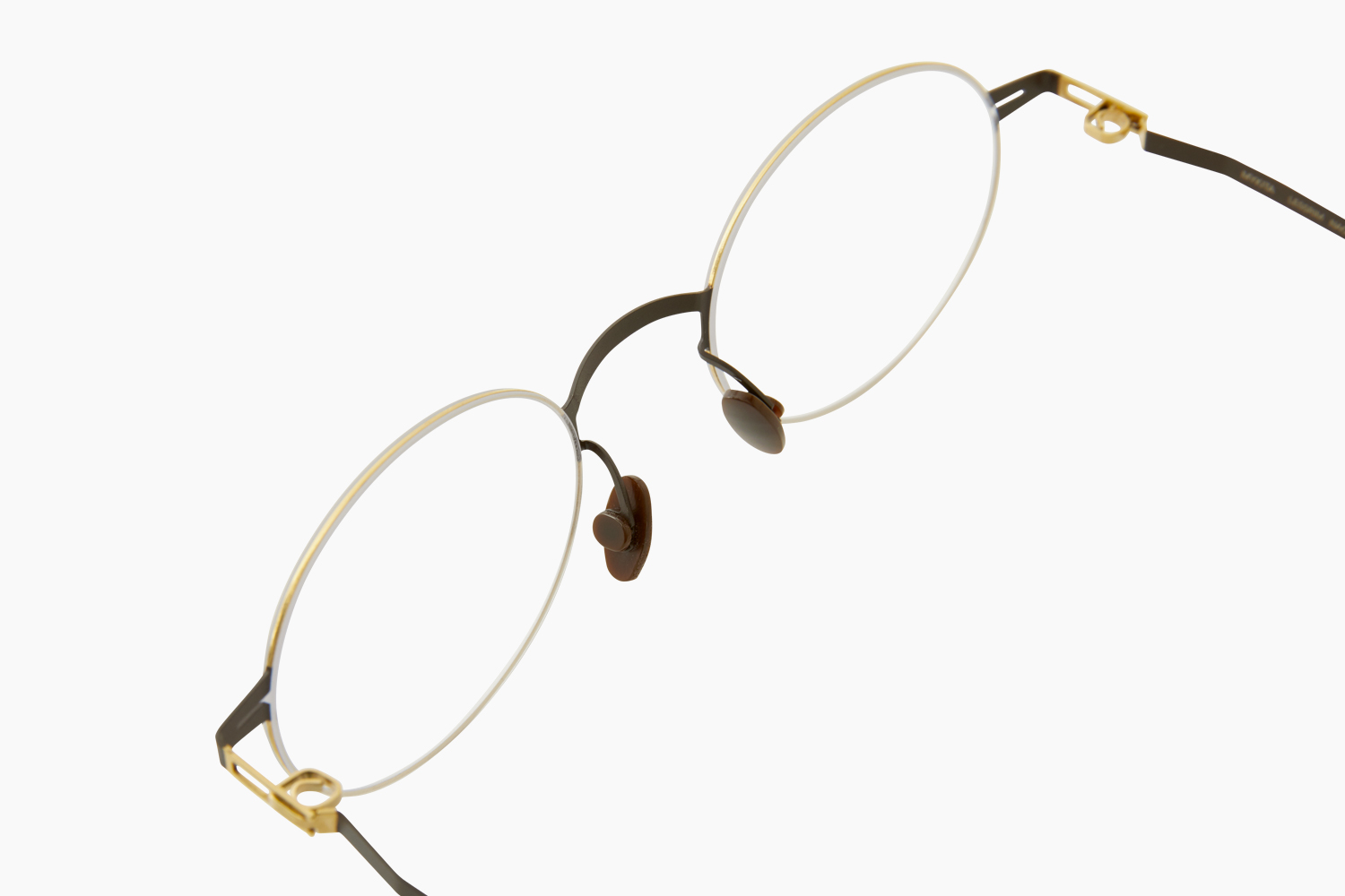 NAOKO - 122｜MYKITA