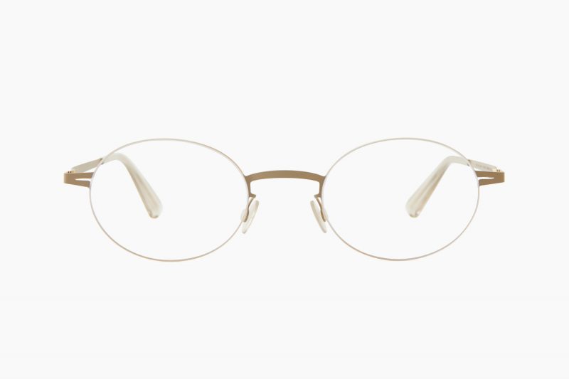 NAOKO – 360｜MYKITA