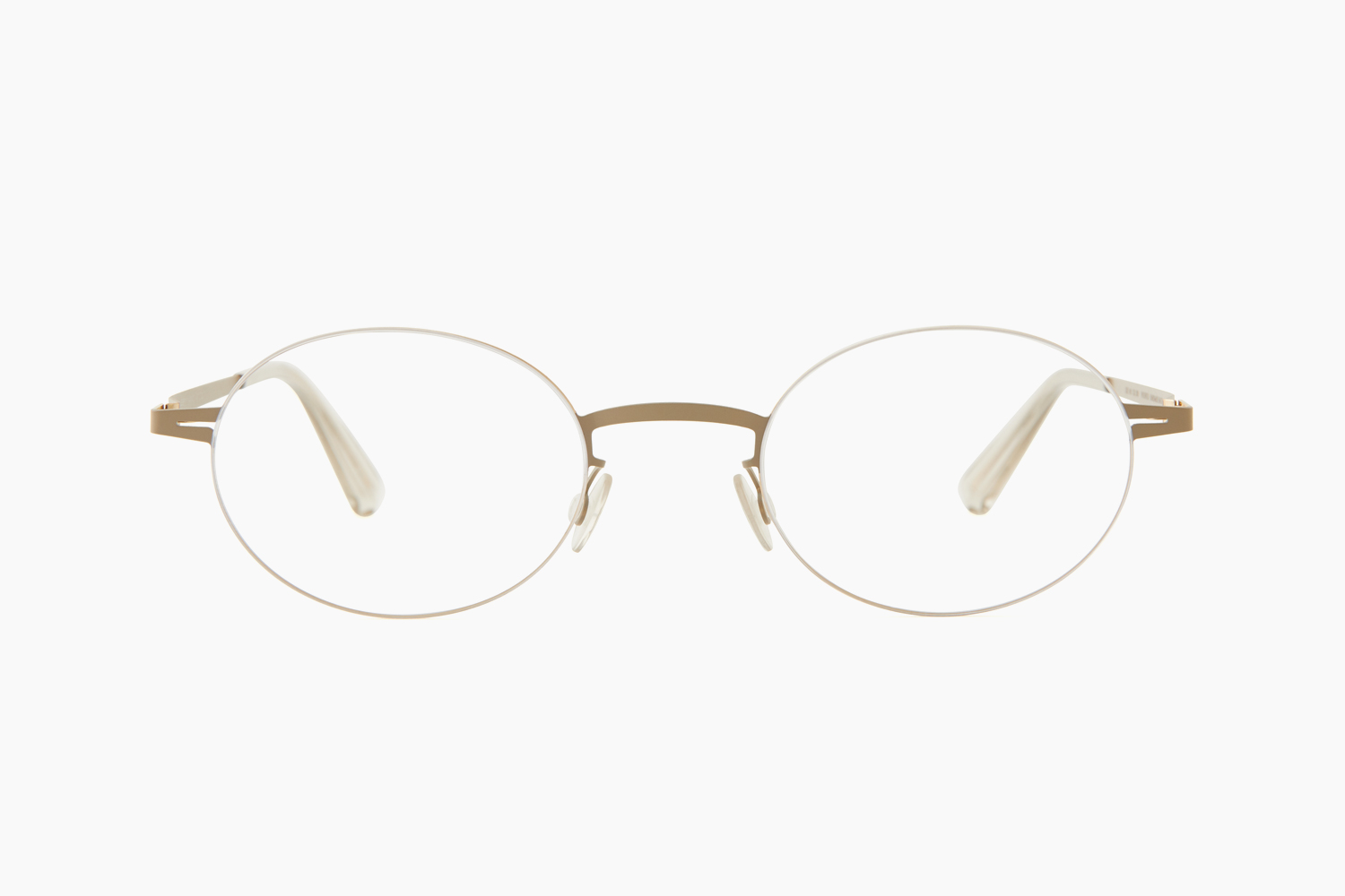 NAOKO - 360｜MYKITA