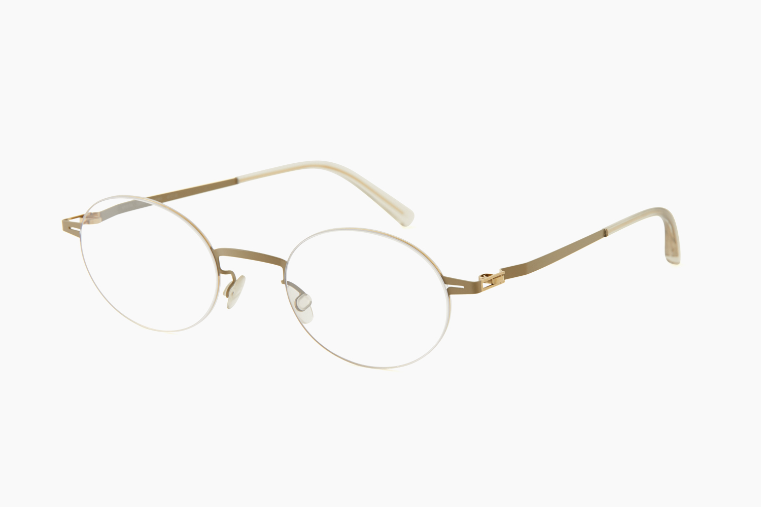 NAOKO - 360｜MYKITA