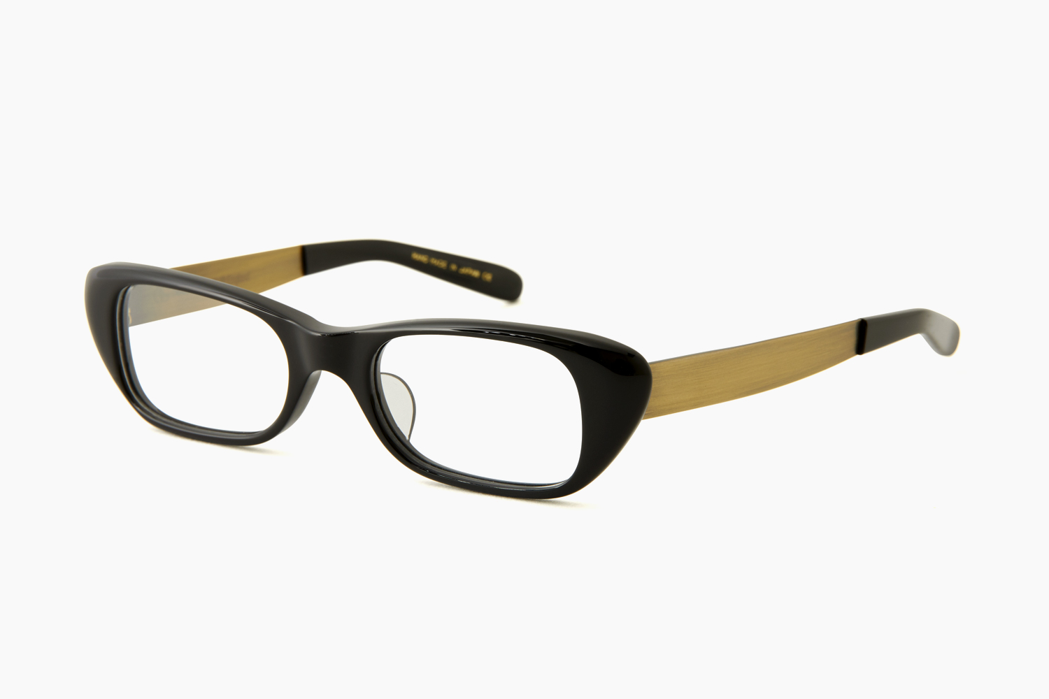 HOPE - Nero｜OLIVER GOLDSMITH