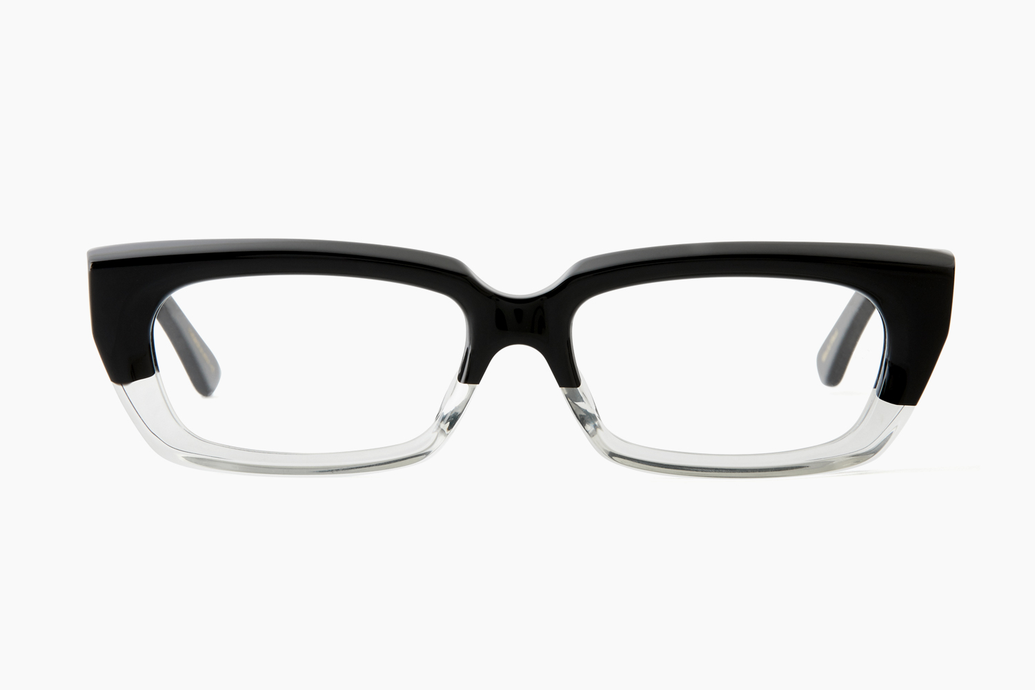 KOLUS-s - Black Float｜OLIVER GOLDSMITH