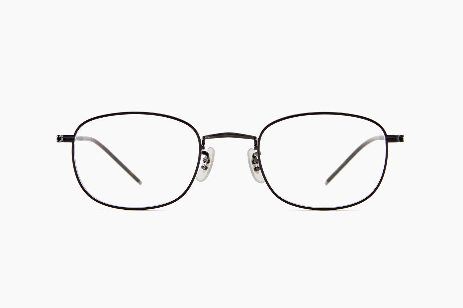 A/t-SQR - BK｜ARCH OPTICAL