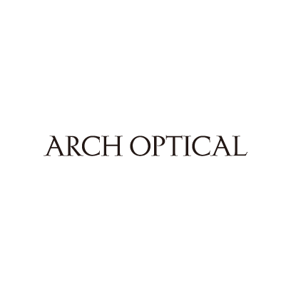 ARCH OPTICAL / アーチ・オプティカル