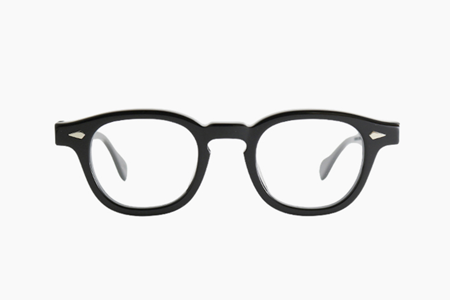 AR 42 – Black｜JULIUS TART OPTICAL