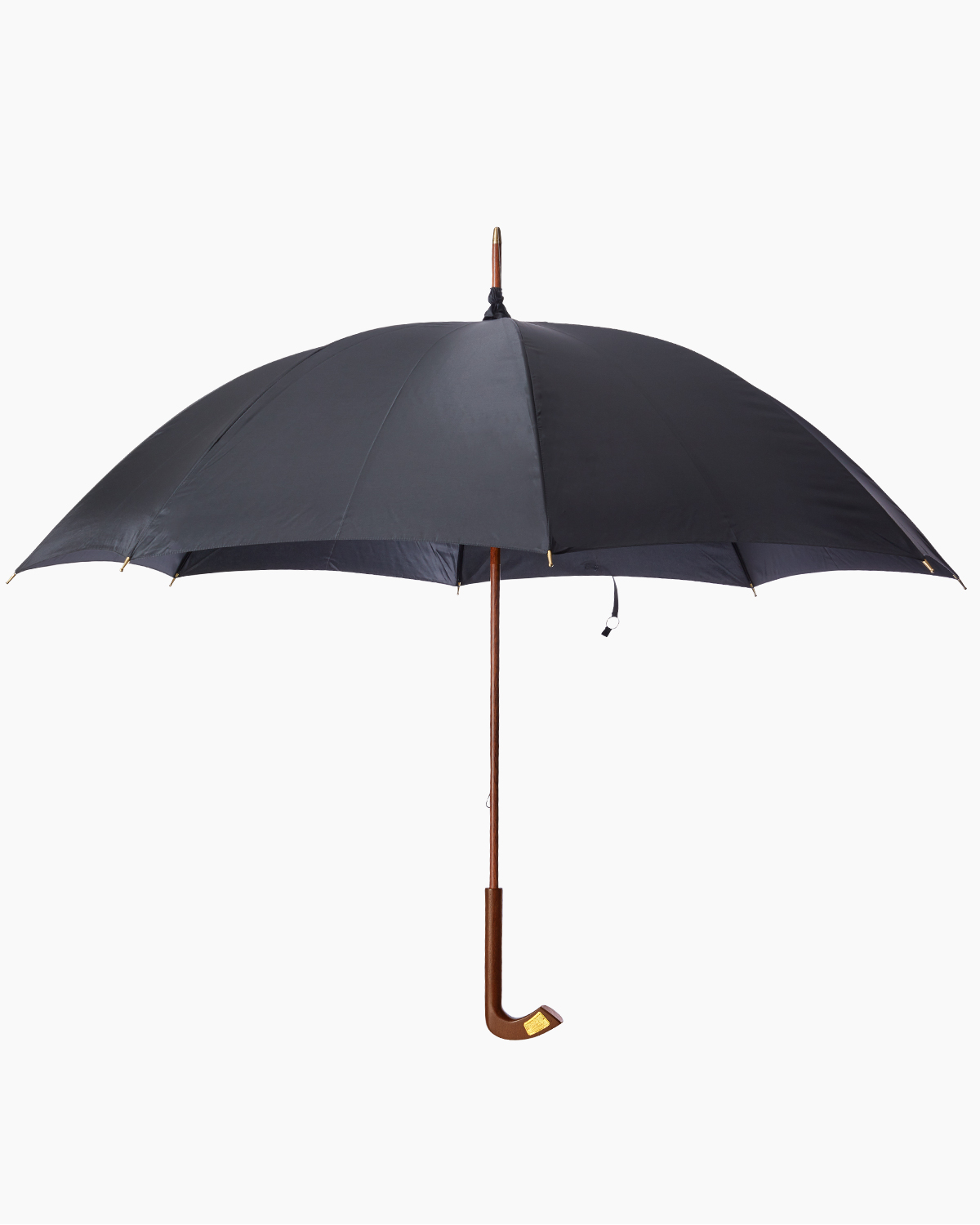 KOUMORI UMBRELLA｜（SELECTED）GOODS｜SOUVENIR