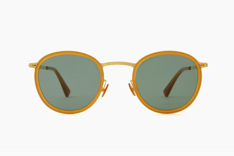 ANTTI – 947｜MYKITA