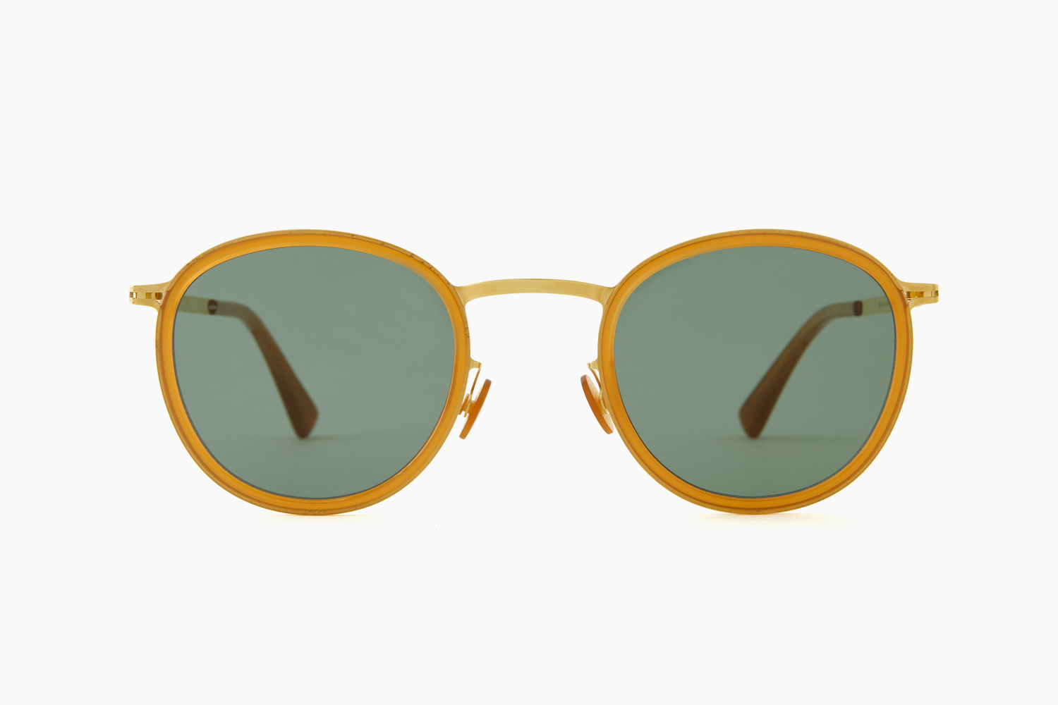 ANTTI - 947｜MYKITA