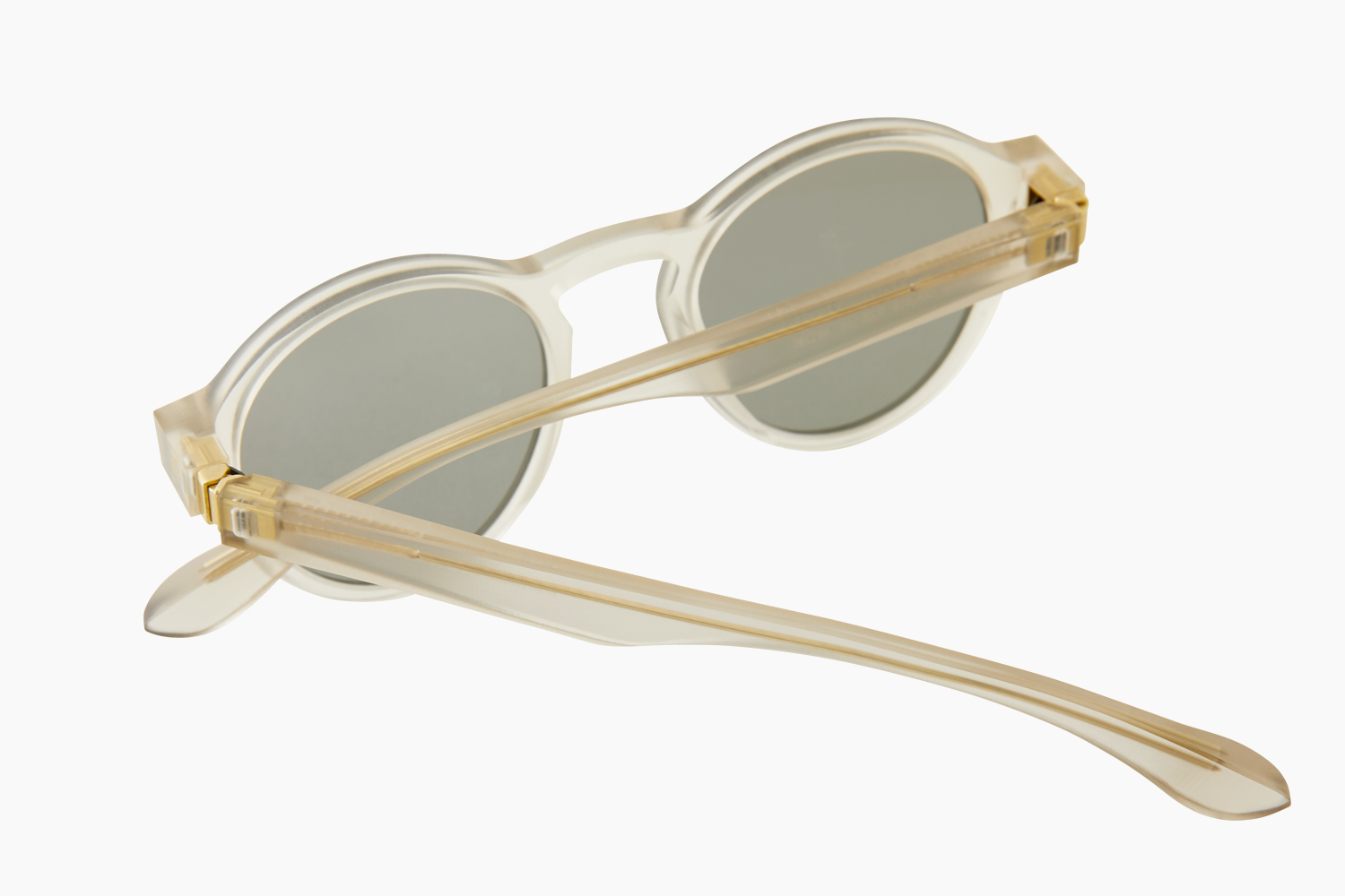 MYKITA Maison Margiela サングラス MMRAW002 - 通販 - www