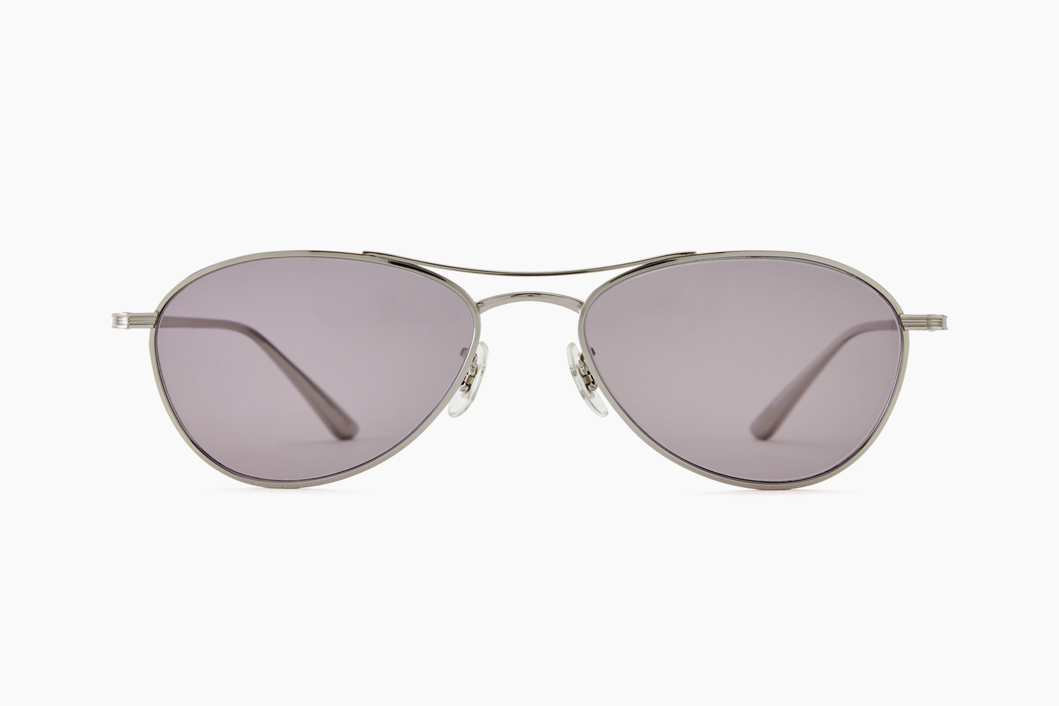 OLIVER PEOPLES THE ROW｜AERO LA 1245ST - 50364R｜OLIVER PEOPLES