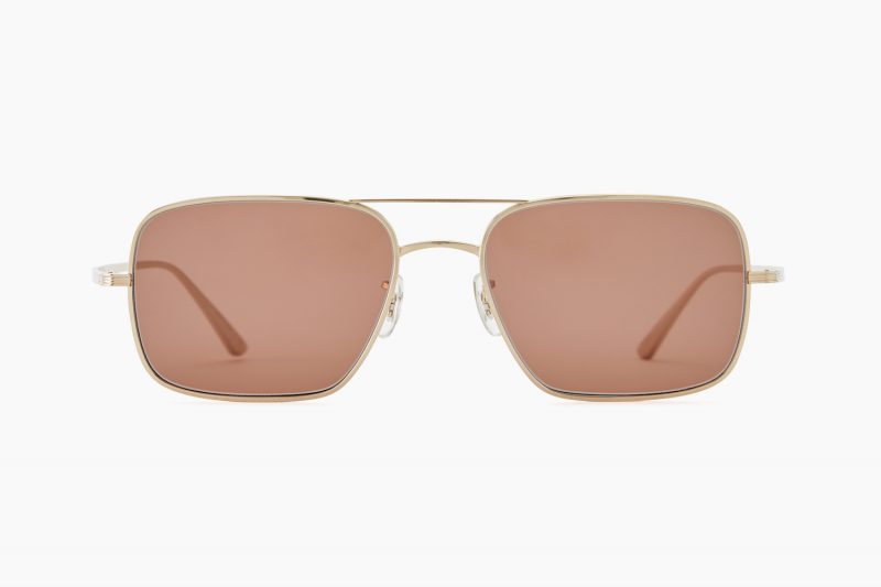 OLIVER PEOPLES THE ROW VICTORY LA 1246ST – 5292C5｜OLIVER PEOPLES