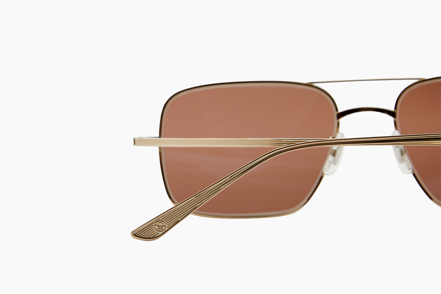 OLIVER PEOPLES THE ROW VICTORY LA 1246ST - 5292C5｜OLIVER PEOPLES