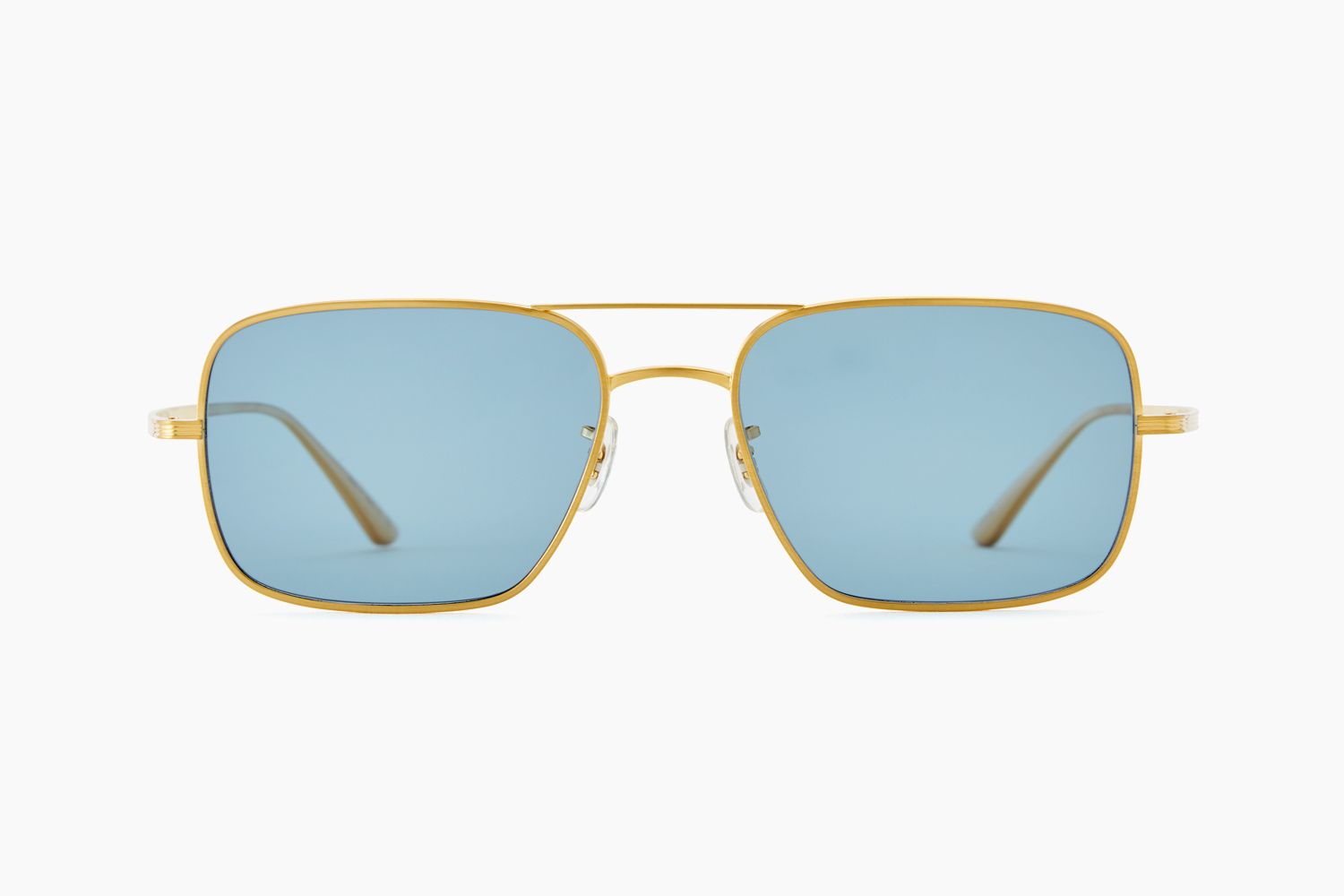 OLIVER PEOPLES｜OLIVER PEOPLES THE ROW VICTORY LA ST   P1