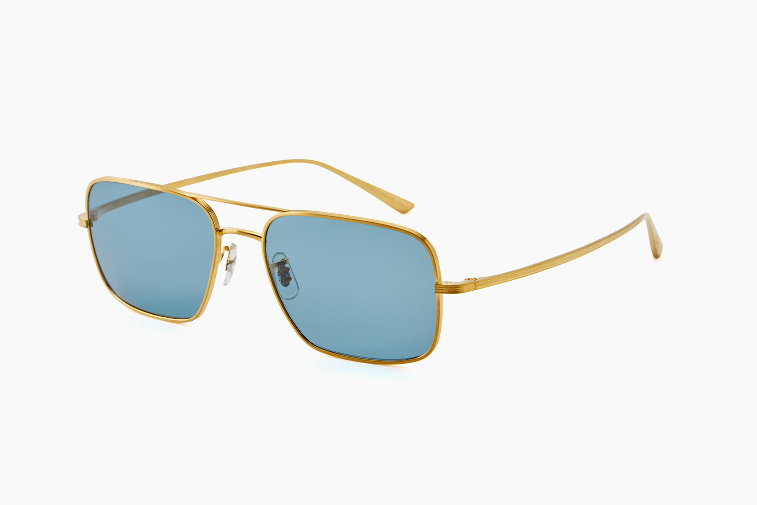 OLIVER PEOPLES｜OLIVER PEOPLES THE ROW VICTORY LA 1246ST - 5293P1 