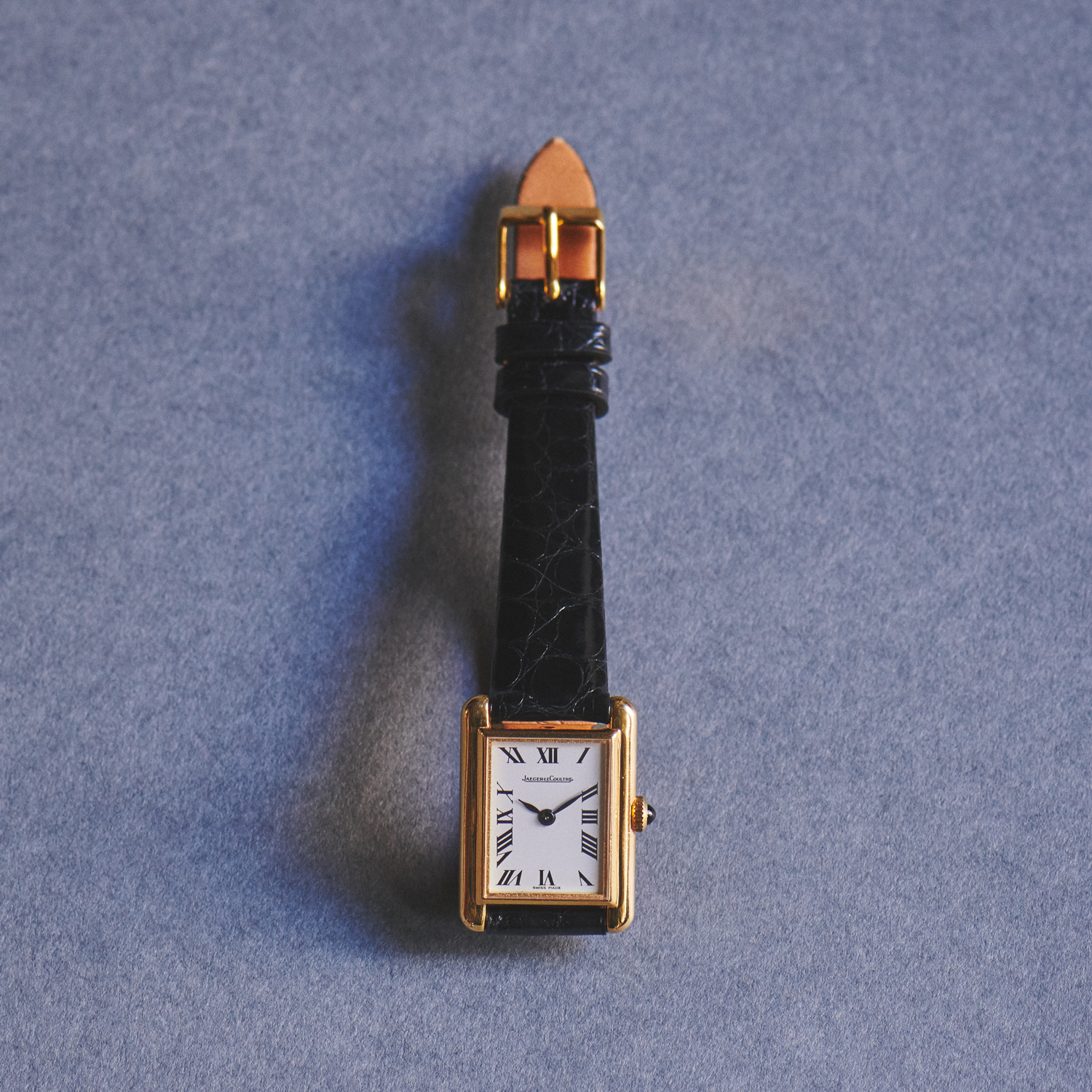 Vintage Watch｜New Arrival