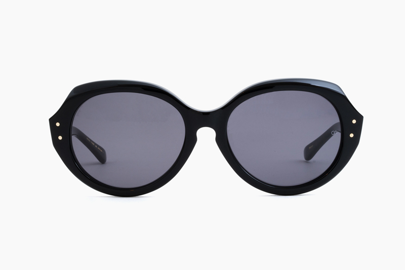 HEP – Nero｜OLIVER GOLDSMITH