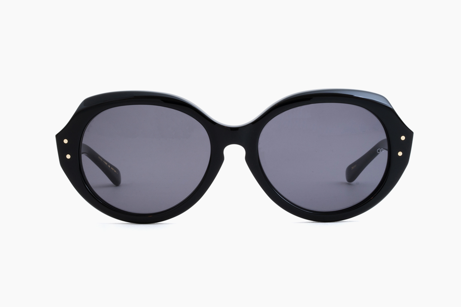 HEP - Nero｜OLIVER GOLDSMITH