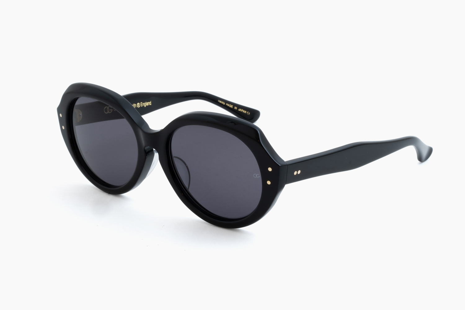 HEP - Nero｜OLIVER GOLDSMITH