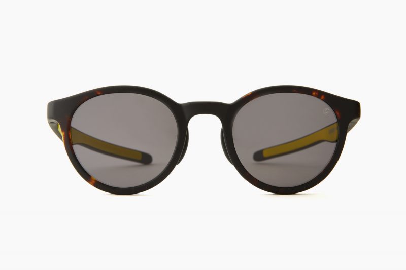 Eyevol_IOOSSⅡ_MDM- 