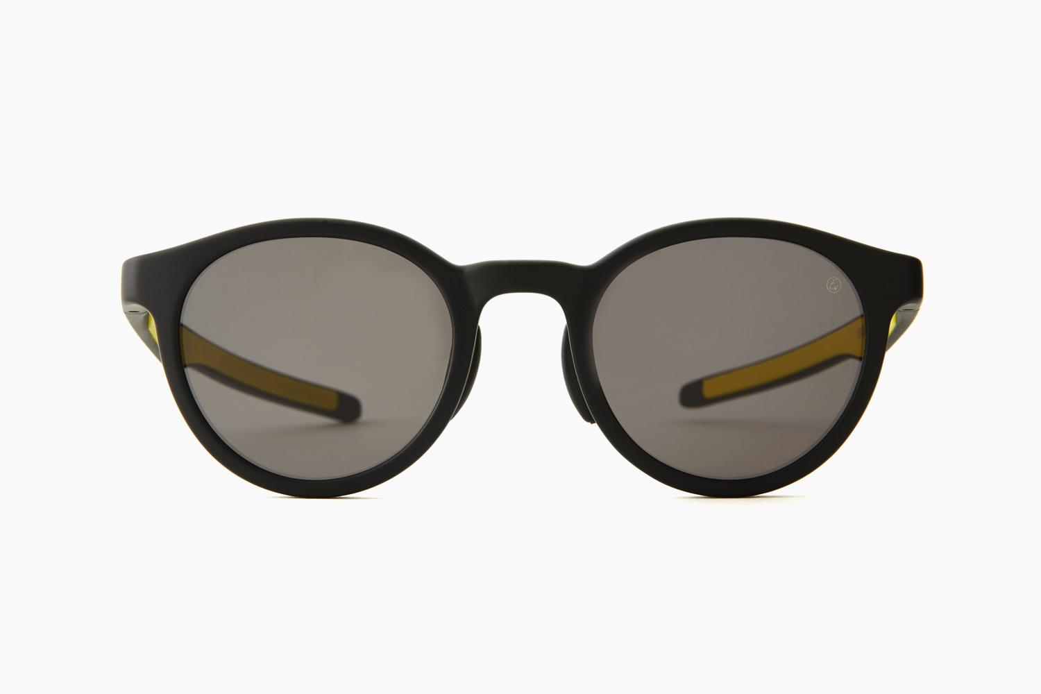 人気ランキング1位～（売れ筋商品） Eyevol｜IOOSS 2 - MBK-LY｜PRODUCT｜Continuer Inc.｜メガネ 小物