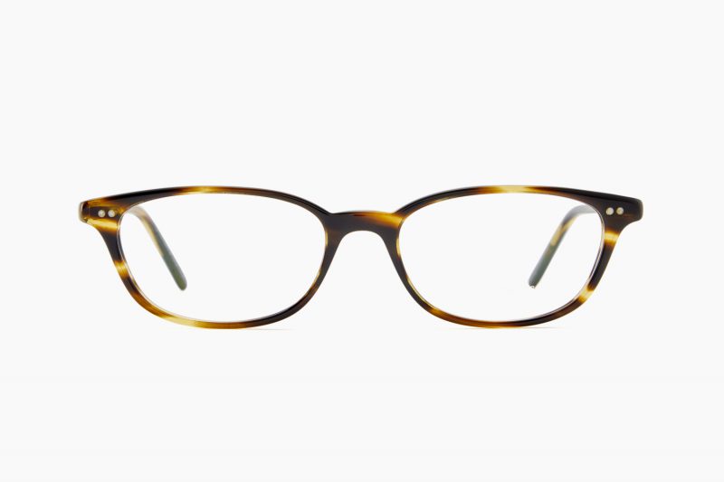 Elisabel – 1003｜OLIVER PEOPLES