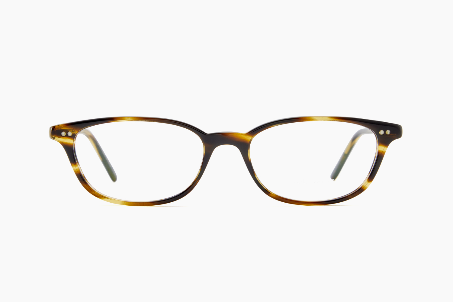 Elisabel - 1003｜OLIVER PEOPLES