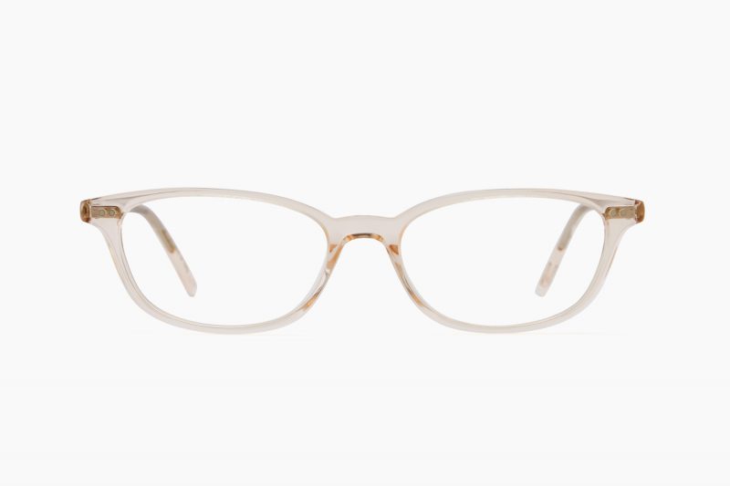 Elisabel – 1640｜OLIVER PEOPLES