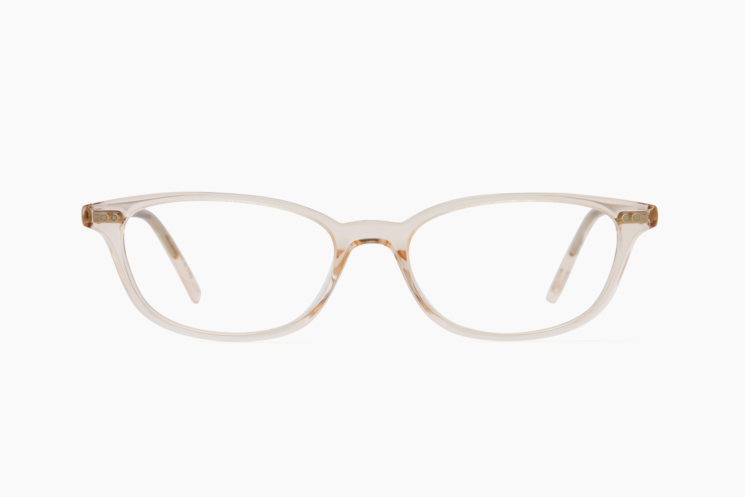 Elisabel - 1640｜OLIVER PEOPLES