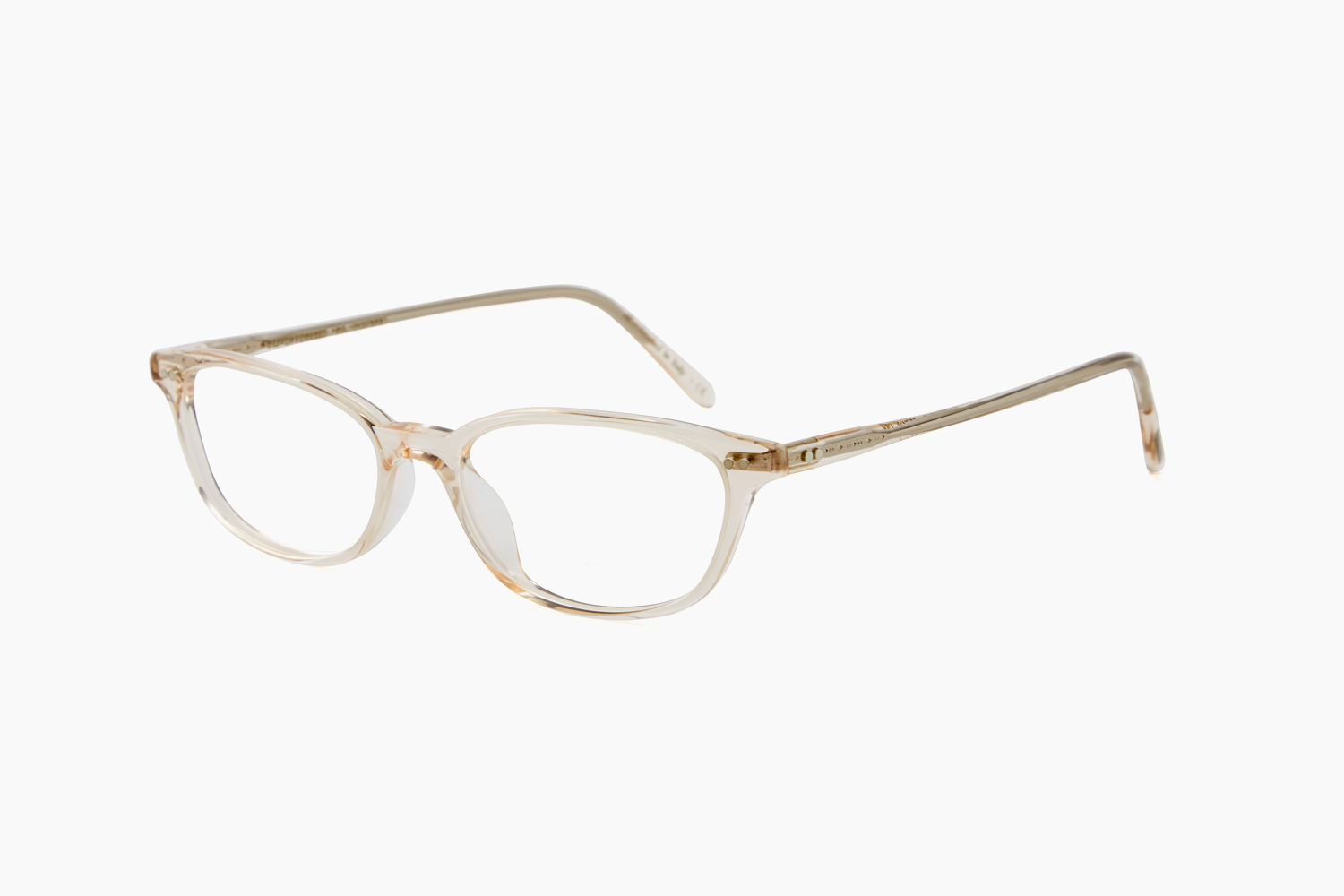 Elisabel - 1640｜OLIVER PEOPLES