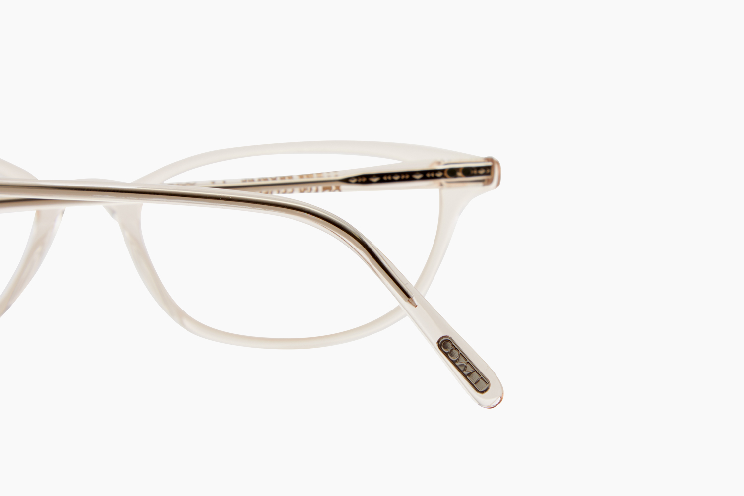 Elisabel - 1640｜OLIVER PEOPLES