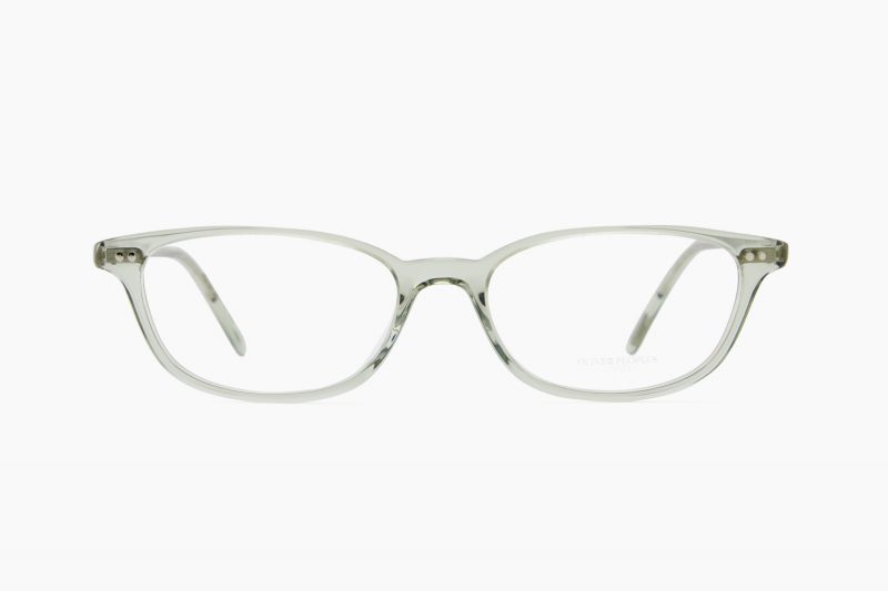 Elisabel – 1652｜OLIVER PEOPLES