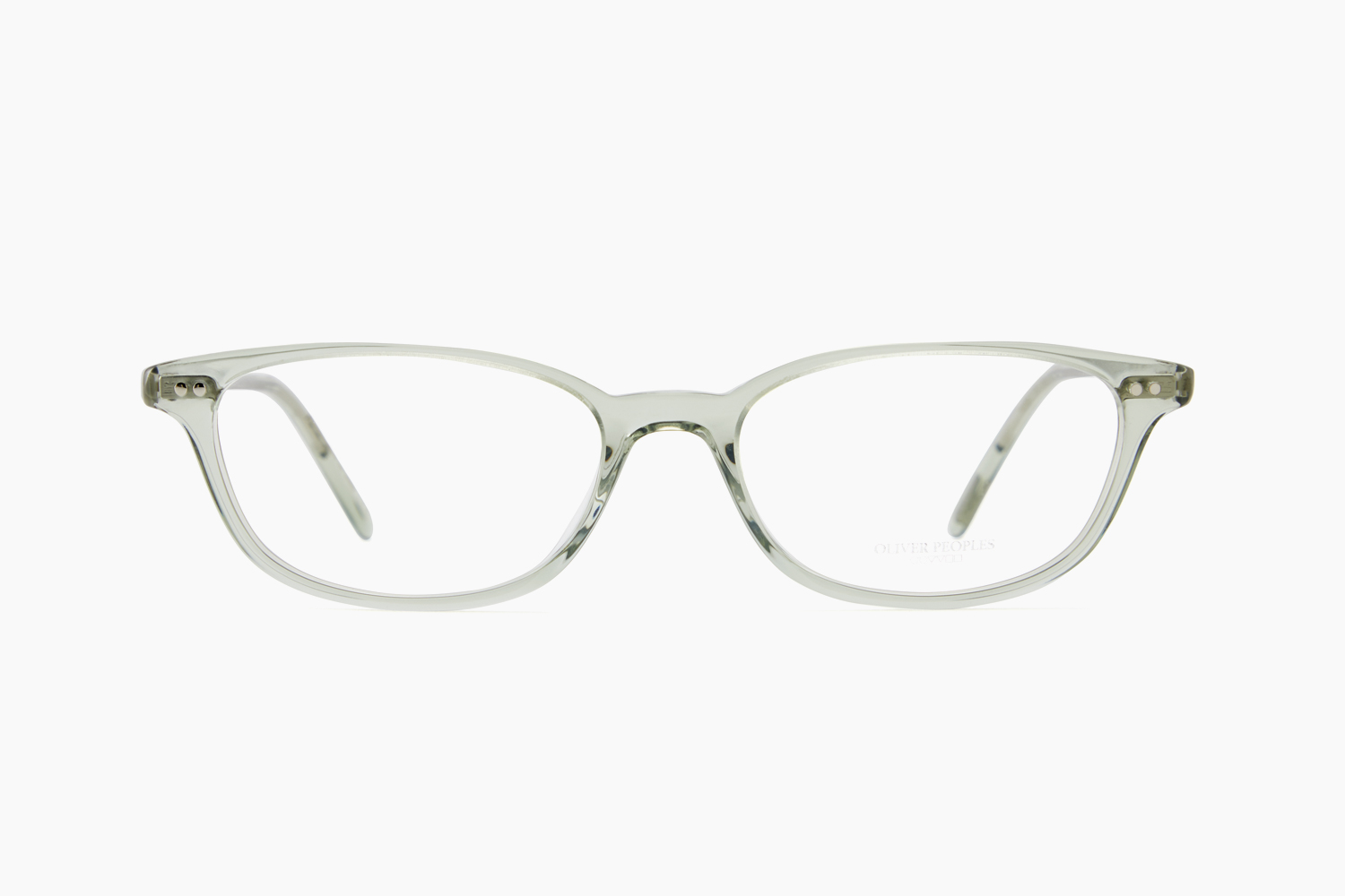 Elisabel - 1652｜OLIVER PEOPLES