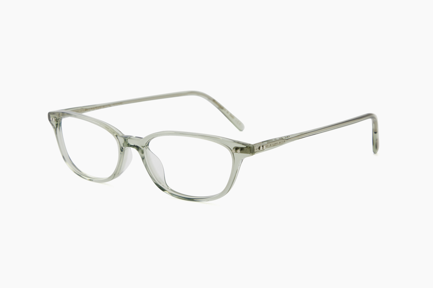 Elisabel - 1652｜OLIVER PEOPLES