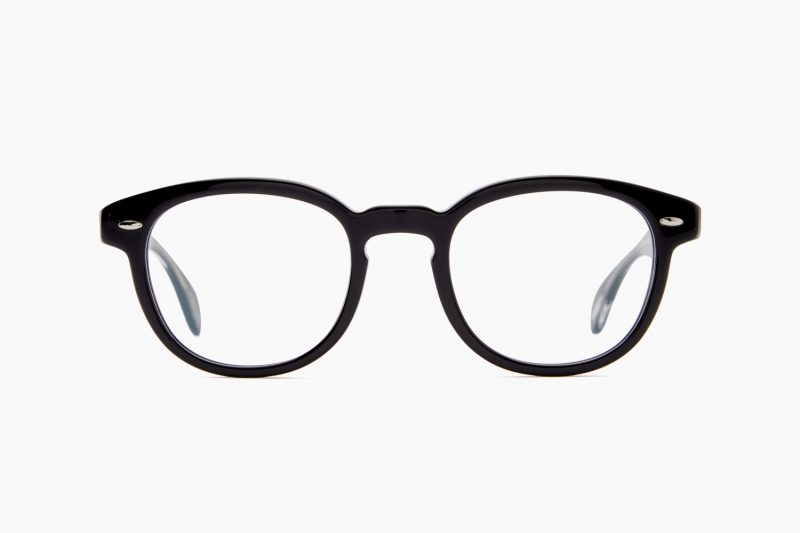 SHELDRAKE – 1492｜OLIVER PEOPLES