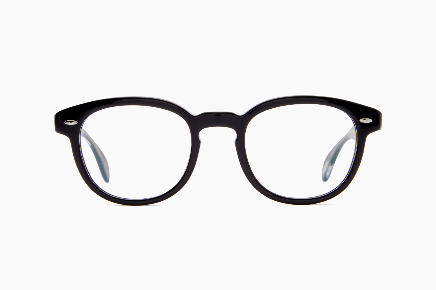 SHELDRAKE - 1492｜OLIVER PEOPLES