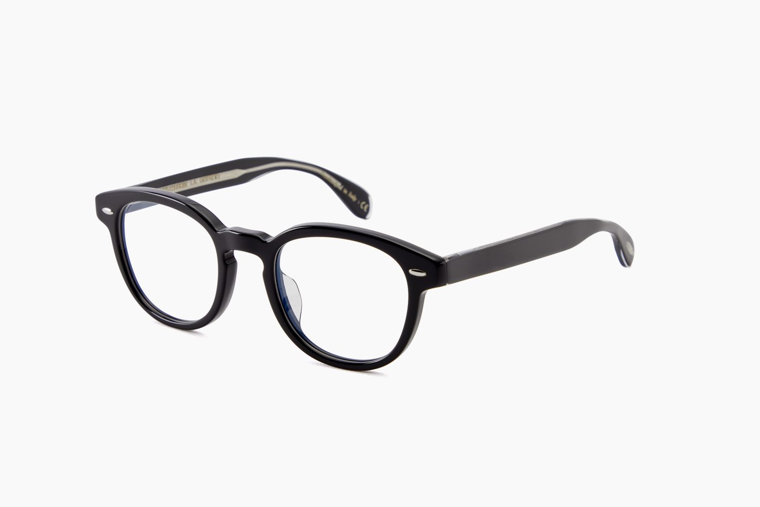 SHELDRAKE - 1492｜OLIVER PEOPLES