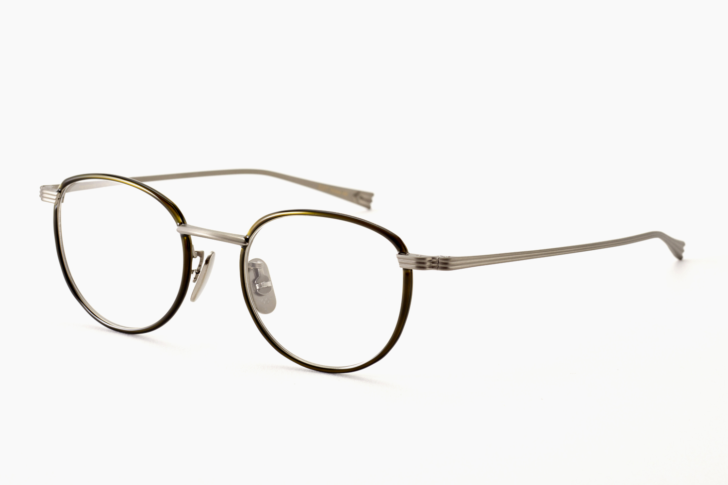 OG×OLIVER GOLDSMITH｜11th Collection｜TOPIC｜Continuer Inc