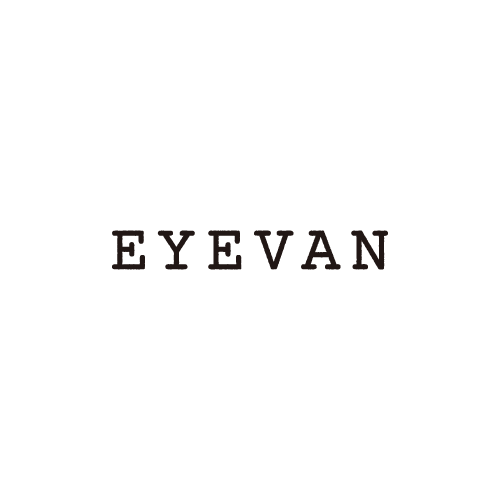 EYEVAN