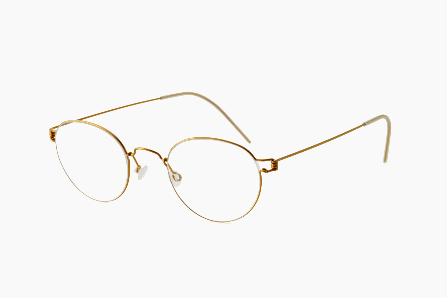 MATT - 60｜LINDBERG