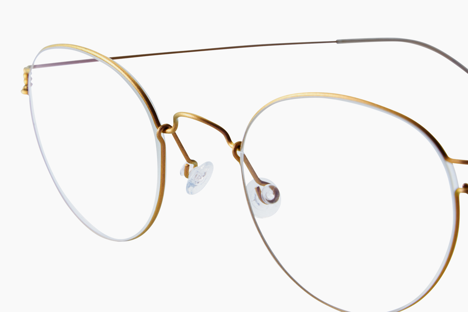 MATT - 60｜LINDBERG