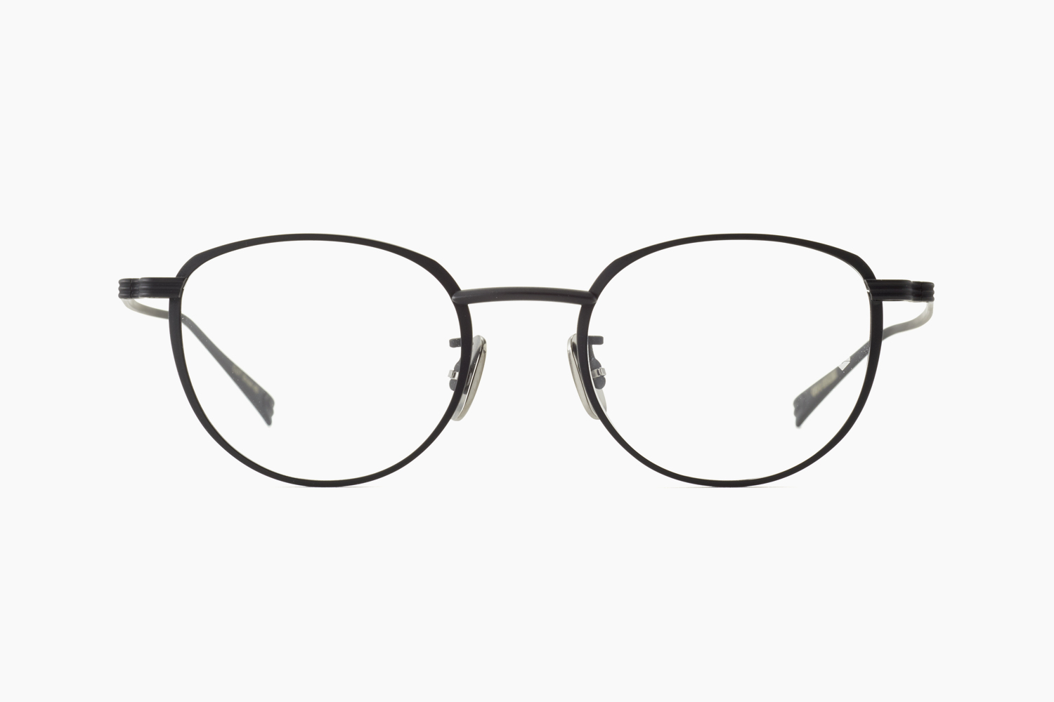 CUT three 46 - 501-2｜OG×OLIVER GOLDSMITH