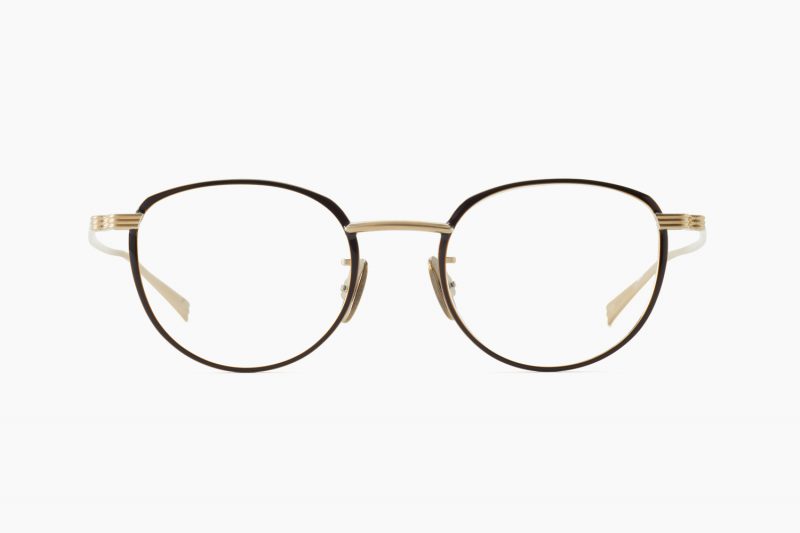 CUTthree 46 – 508-3｜OG×OLIVER GOLDSMITH