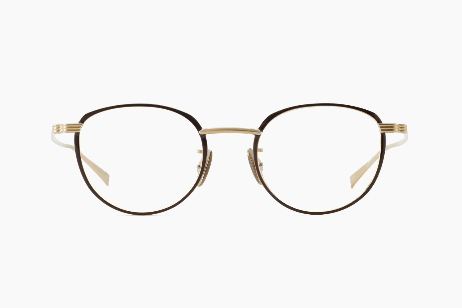 CUTthree 46 - 508-3｜OG×OLIVER GOLDSMITH