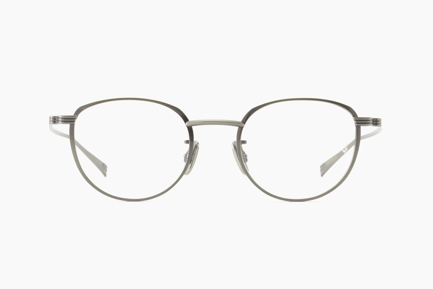 CUT three 46 - 517｜OG×OLIVER GOLDSMITH